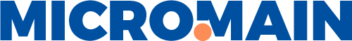Envato Market